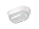 Image START BULKHEAD LED IP65 OVAL 4000K 1120LM