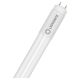 LED TUBE LEDVANCE VAL T8 UN36 865 Verre 1,2m G13 18W 2000lm 
référence : 026379 de la marque LEDVANCE