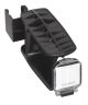 Image ACCESSOIR MANAGEMENT CORD(X2)