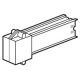 Image LB FERMETURE POUR ALIM FEMELLE REF ZUCCHINI 70161352