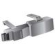 Image LB CONN.16A TRIPHASE PTE-FUSE