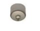 Image ADAPTATEUR TRANSFO AD07 BLANC