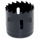 Image 062213 - SCIE TREP DENT CARB 79.4