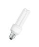 Image DULUXSTAR 24W/825 E27 10000h       OSRAM