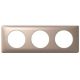 Image PLAQUE ANODISE 3P MICA
