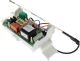 Thermostat électro kitable aci+ 230v référence : 070225 de la marque ATLANTIC