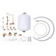 Image Kit expansion sanitaire duo