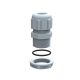 Image Presse etoupe iso 50