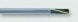 Image SILFLEX N 4G1,5