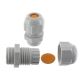 Presse Etoupe polyamide BASIC Pg 16 (10-14mm) référence : 108172 de la marque BLM