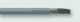 Image SILFLEX N(C)Y (4G6,0)