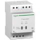 Image Délesteur 2 voies pour compteur électronique EDF monophasé D