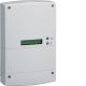 Image interface filaire 6 fils / radio LS