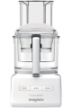 Image ROBOT CS 5200 32FCTS XL 3.6L presse-agrume BLANC