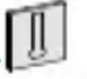 Image 1 ENJOL SABLE CONJONCTEUR