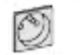 Image 1 ENJOL SABLE P C 2P T