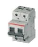 Image N22E 24V50/60HZ