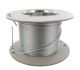 Image Câble 7 brins 1.5 mm x 150m