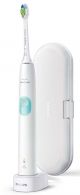 Image Philips Sonicare ProtectiveCle