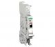 Image CONTACT SIGNAL DEFAUT C60