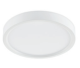 Flat surface 18w 1440lm 4000k référence : 30090184 de la marque ELECMAN