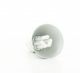 Image DULUX LL REFLEC 15W/827 E27 15000h OSRAM