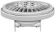 Image PARAPRO ADV AR111 50 940 24° G53   OSRAM