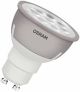Image PARA PAR16 80 830 36° GU10         OSRAM