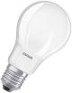 Image LED RETROFIT ADV CLA 60 827 E27 FR OSRAM