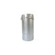 Image Mb 100 - manchon long a griffes pour bouches reglables type lk