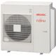 Image Aoyg 45 lbla6.ue - unite exterieure climatiseur multi-splits 12500 w