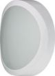 Image SEXTAN ROND 2X26WEL BLANC