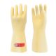 Image gants isolants cei classe 0 taille c-10
