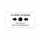 Image Dm. jeu 5 vitres