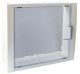 Image Habillage panneau CBE + LINKY