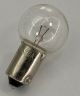 Image Lm - sph 17x32 4v 0,55a e10 xenon