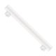 Image LEDINESTRA DIM 827 S14S eq 25W     OSRAM