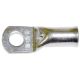 Image Cosses tubulaires droites en cuivre 300 mm² m14, selon nfc 20-130.