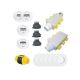 Image Kit acc duoc p - kit accessoires duocosy hr pieuvre