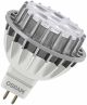 Image  PARAPRO ADV MR16 43 930 36° GU5.3  OSRAM