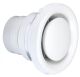 Image Bouche regl. d100/80 man placo