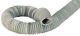 Image T 102 CR L6M-COND D100 PVC CR A LA LG-6M