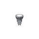 Classique A Dépolie E27 7,7W 4000K 260° 470lm Non dimmable référence : 426596 de la marque TOSHIBA