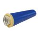 T 127 R ALU CR25 10M - SPIREO Conduit souple renforcé calori référence : 427779 de la marque ELGE par ATLANTIC