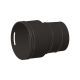 TWISTGO RF 80/90 - Raccord femelle Twist&Go p/conduit semi-rigide référence : 464028 de la marque ELGE
