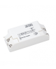 Image ALIMENTATION LED 12W, 12V DC