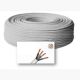 Image H05 VVF 4G 0,75 GRIS    C  50