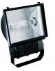 Image JET 5  KOMBI 400W 230V