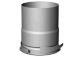 Image Mb 160 - manchon long a griffes pour bouches reglables type lk