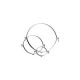 Image SG 100-COLLIER SUPPORT P/COND.D100